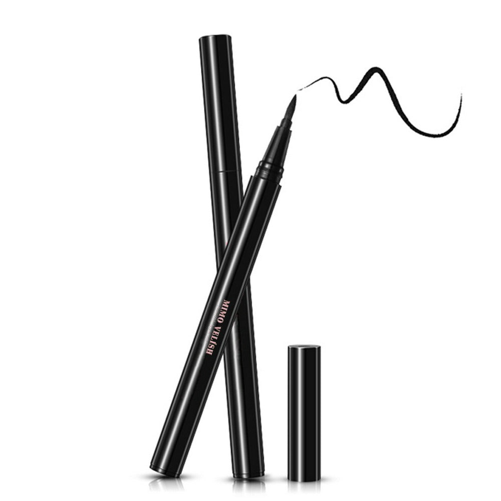 FEMME FATALE LES YEUX NOIRS LIQUID EYELINER