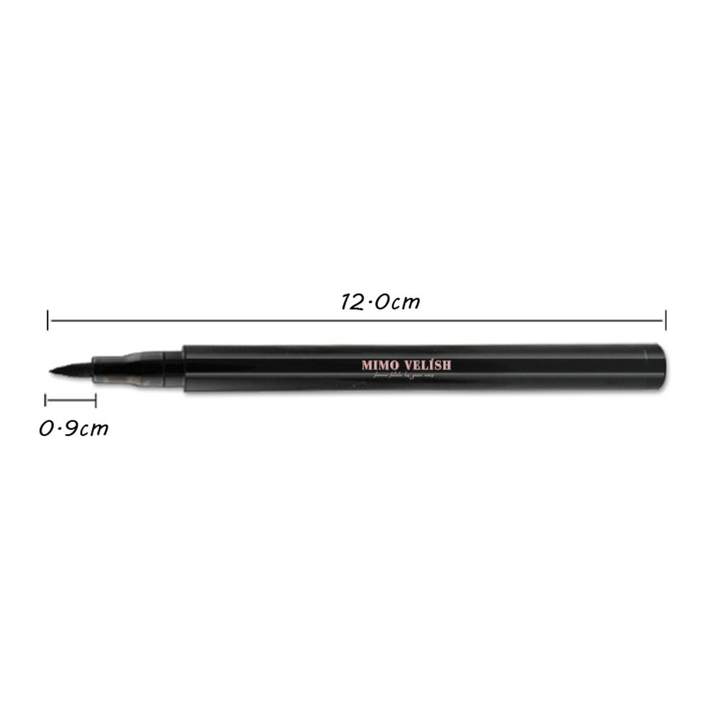 FEMME FATALE LES YEUX NOIRS LIQUID EYELINER