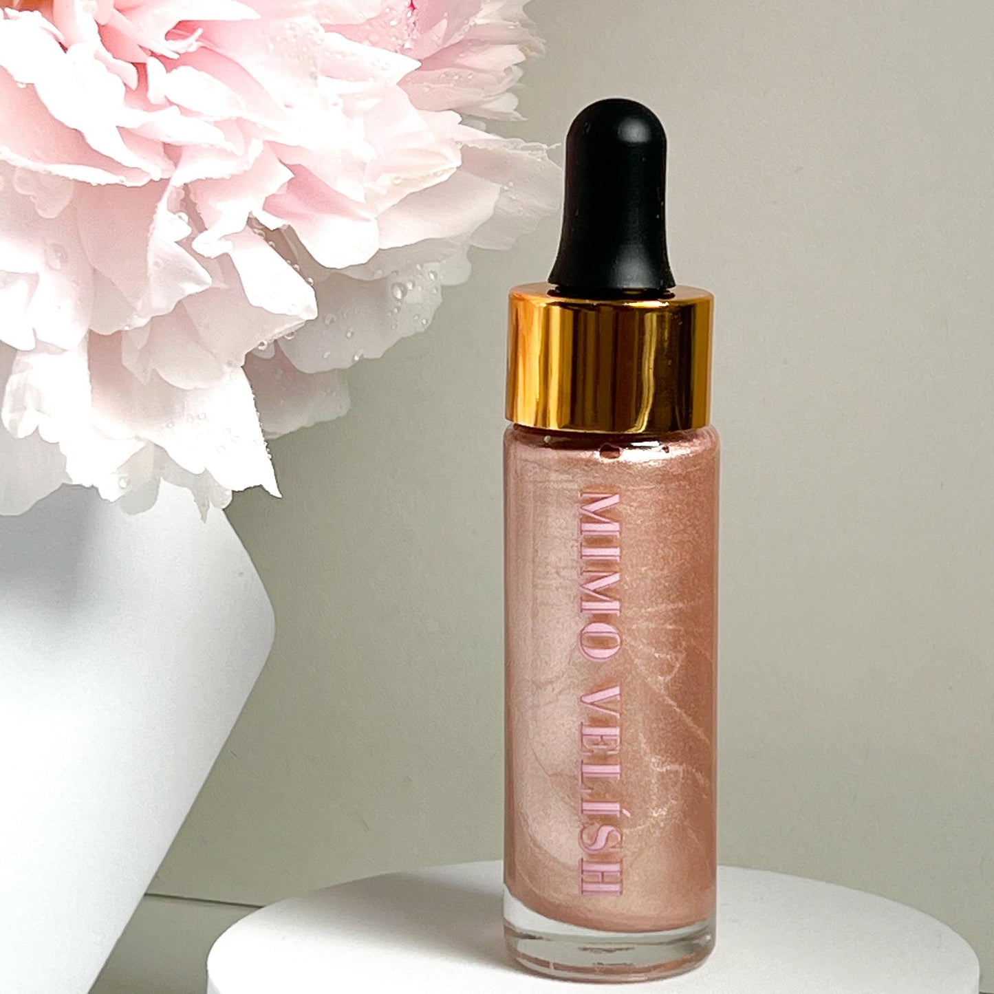 Mimo highlighter