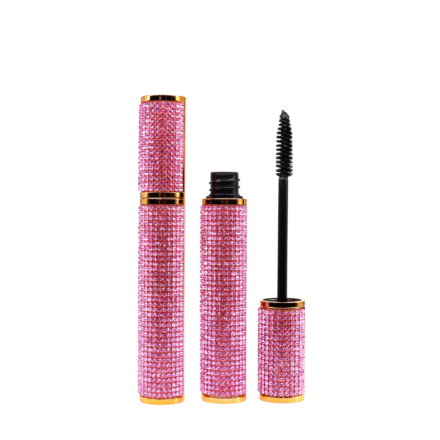 mascara mimo velish