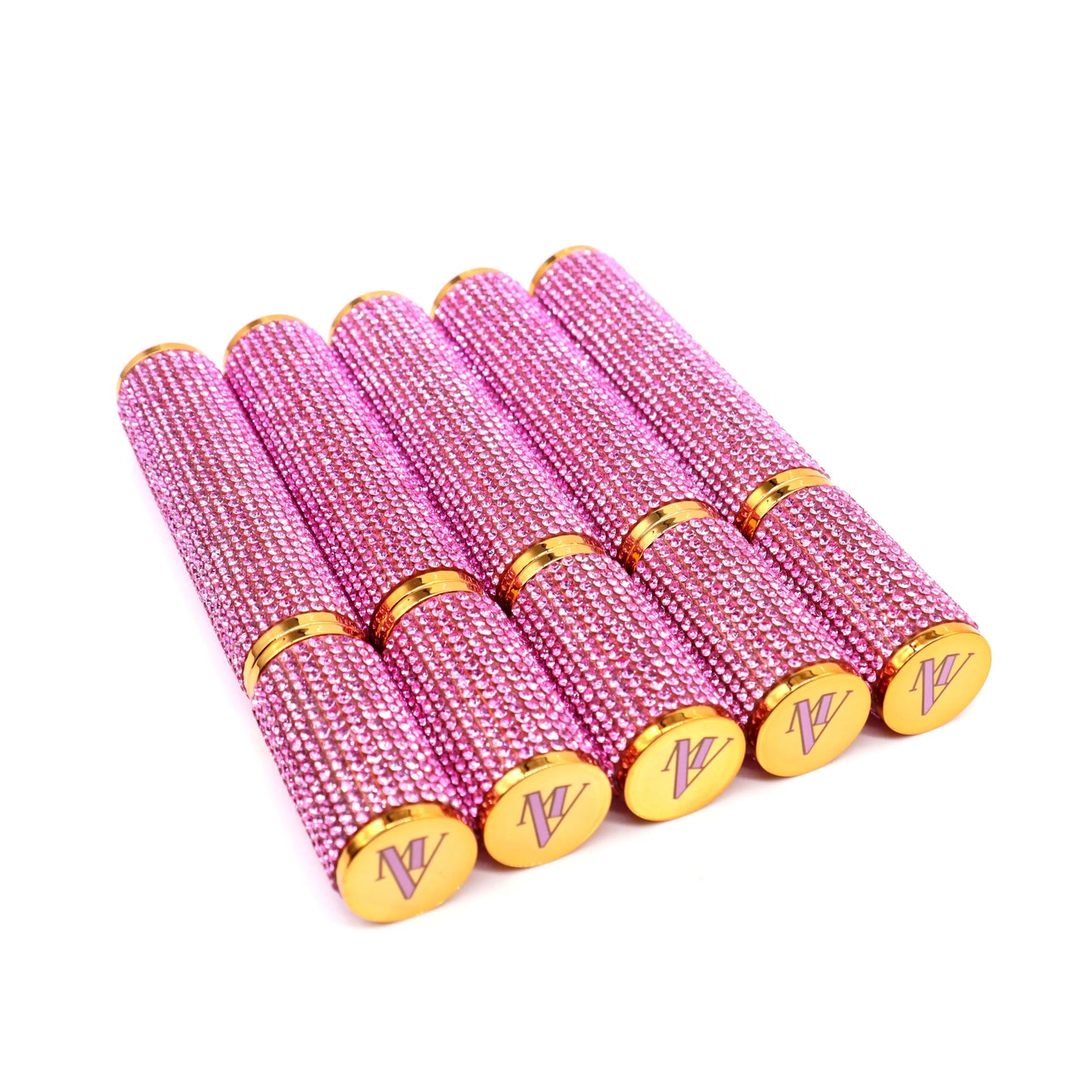 mascara mimo velish lux