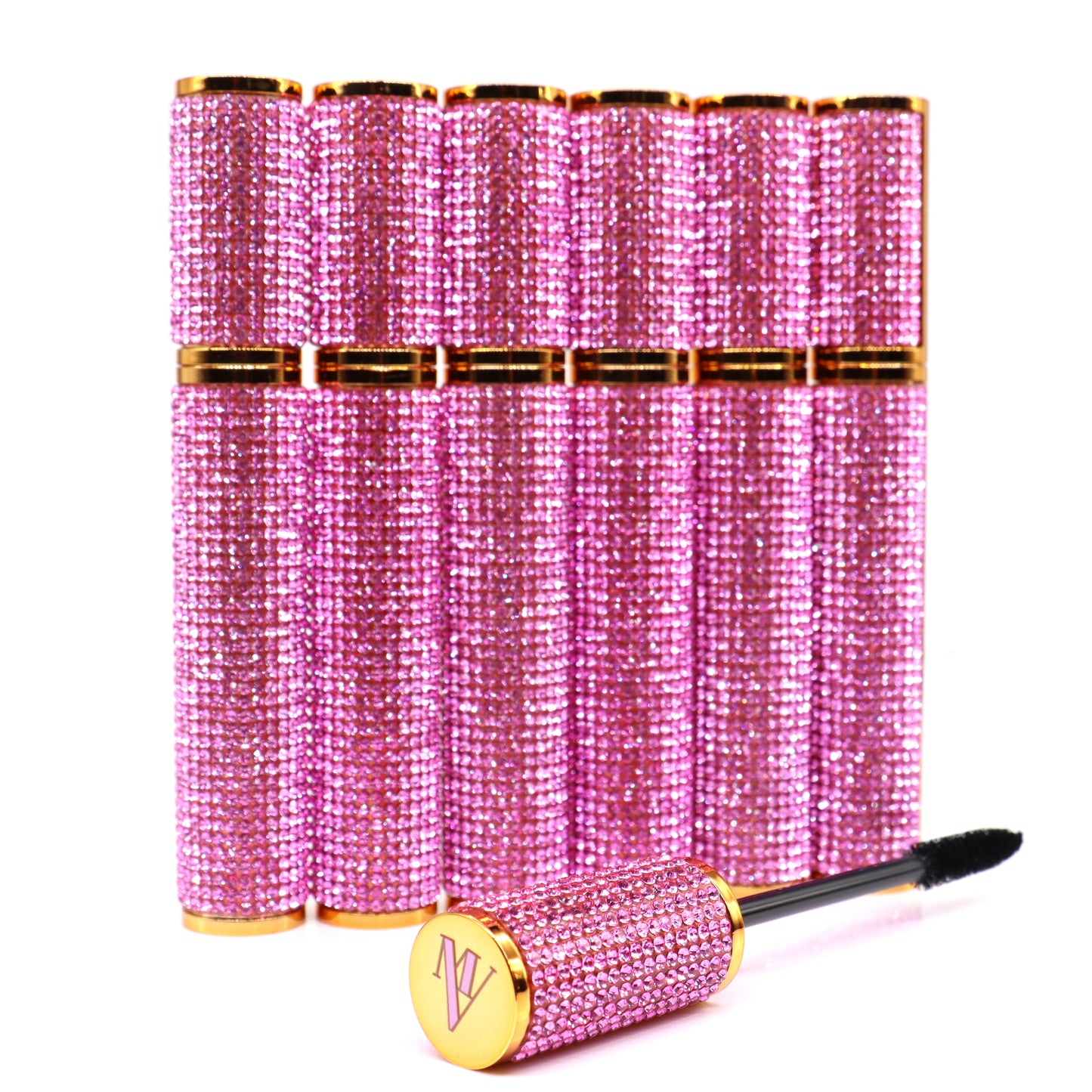 mascara mimo velish