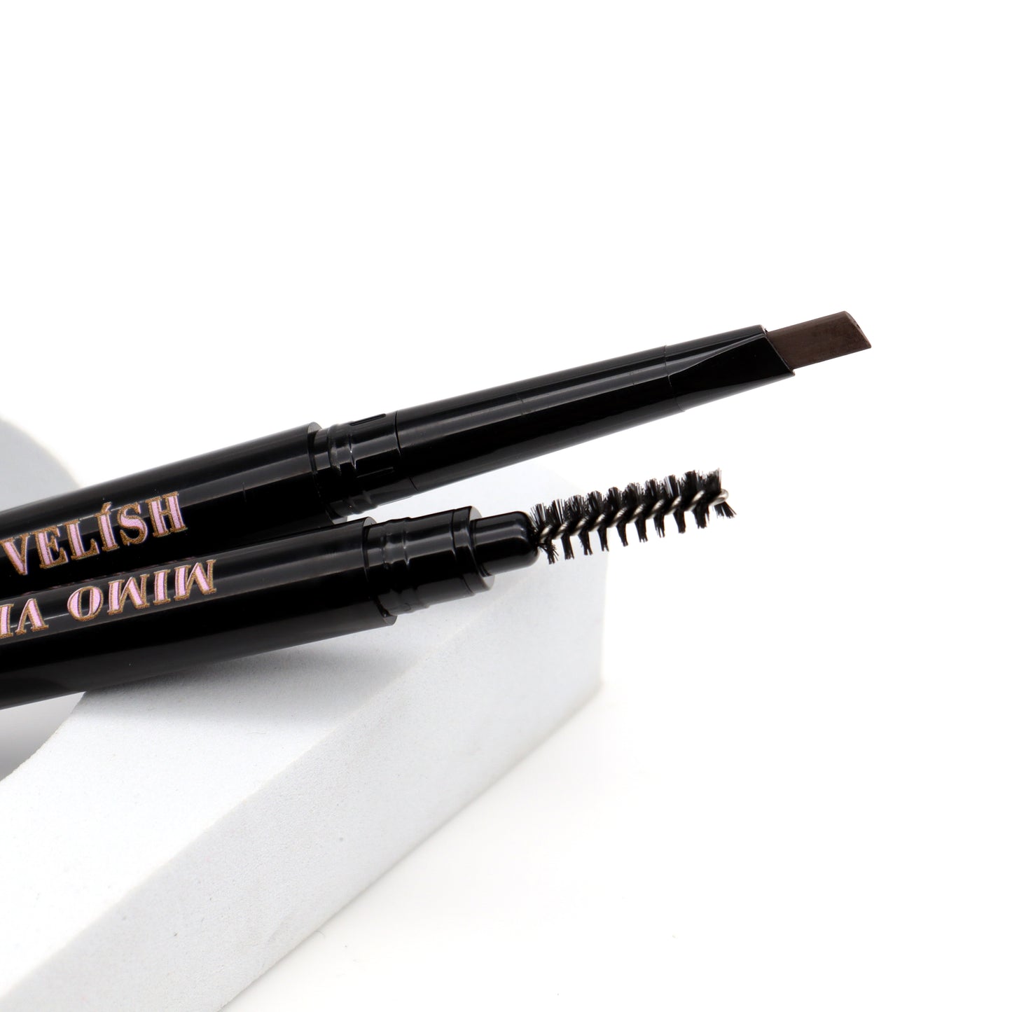24H EYEBROWS
