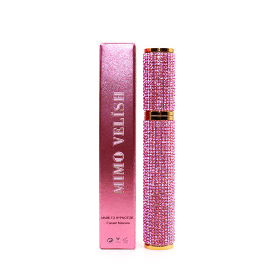 THE MASCARA