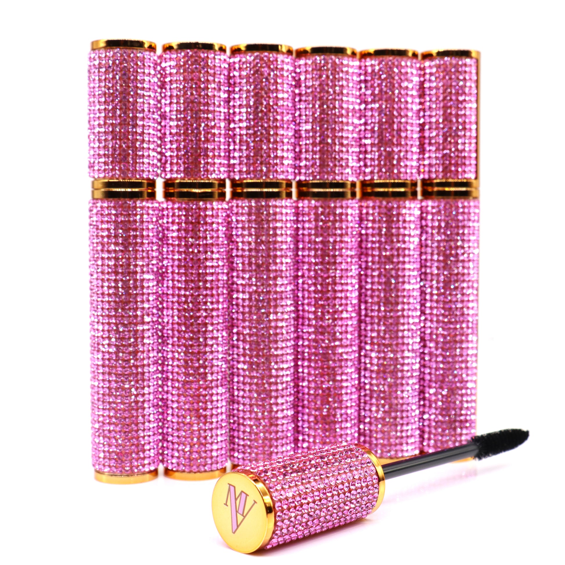mascara mimo velish
