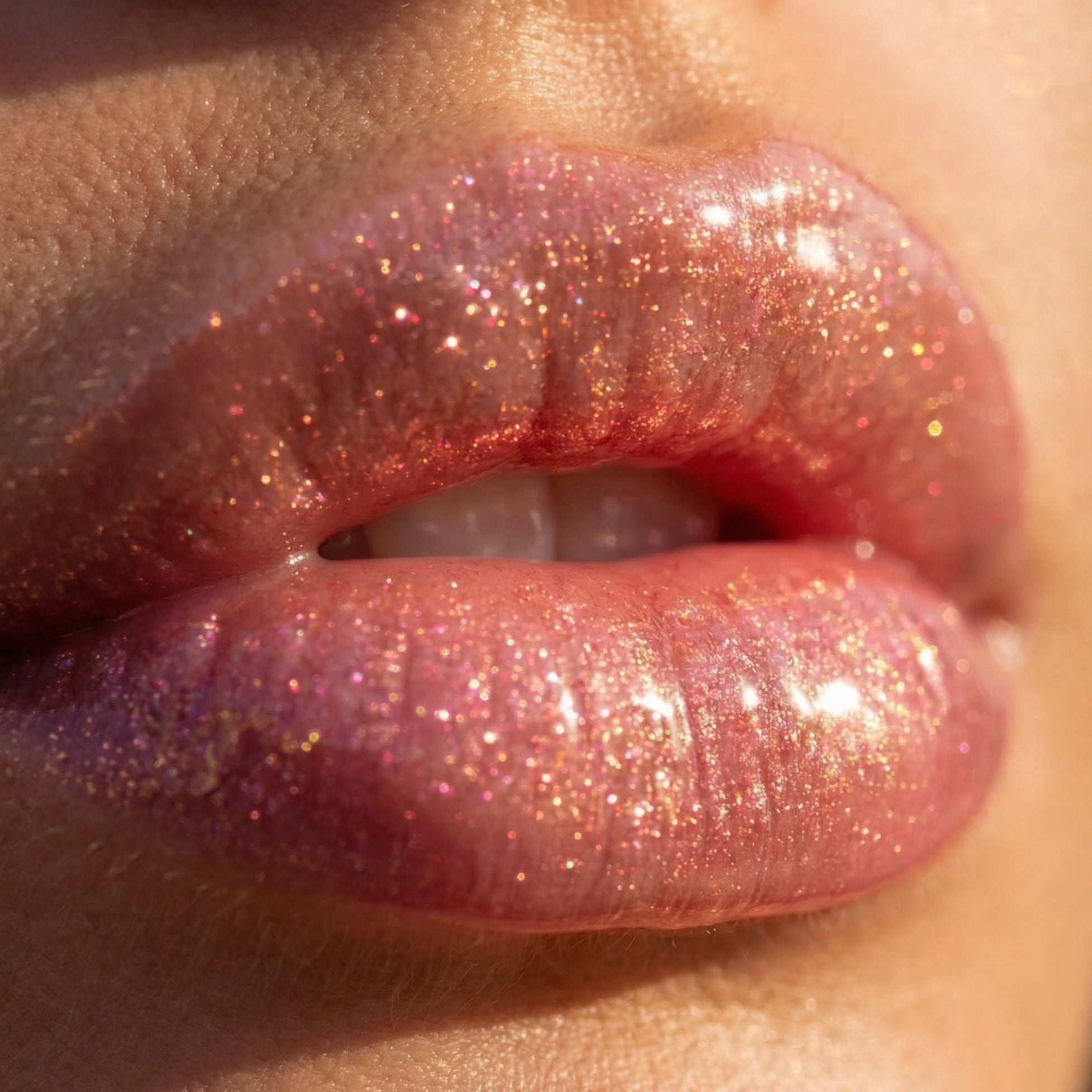 lip gloss famous most beautiful lip gloss chat gpt los angeles sephora